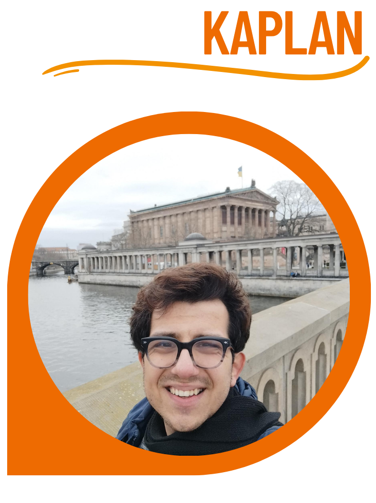 Mesudiye Almanca Özel Ders