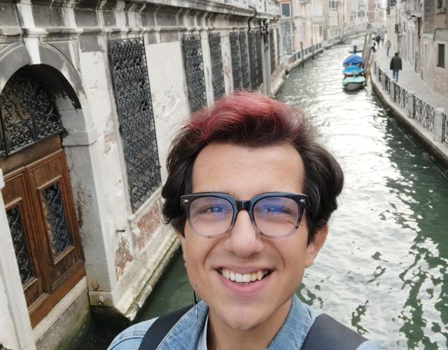 Mesudiye Birebir Almanca Kursu